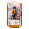 Acquista Wizarding Word Magical Minis Figure da Collezione Harry Potter + 6 a soli 6,59 € su Capitanstock 