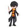 Buy Wizarding Word Magical Minis Collectible Figures Harry Potter + 6 at only €6.59 on Capitanstock Buy Wizarding Word Magical Minis Collectible Figures Harry Potter + 6 at only €6.59 on Capitanstock