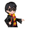 Buy Wizarding Word Magical Minis Collectible Figures Harry Potter + 6 at only €6.59 on Capitanstock Buy Wizarding Word Magical Minis Collectible Figures Harry Potter + 6 at only €6.59 on Capitanstock