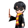 Acquista Wizarding Word Magical Minis Figure da Collezione Harry Potter + 6 a soli 6,59 € su Capitanstock 