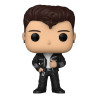 Buy Funko Pop Rocks New Kids on the Block 314 Jordan - Collectible Figurine at only €8.00 on Capitanstock