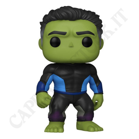 Acquista Marvel Studios She/Hulk Figura 1130 in Vinile da Collezione a soli 11,99 € su Capitanstock 