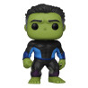 Buy Marvel Studios She/Hulk Vinyl Collectible Figure 1130 at only €11.99 on Capitanstock