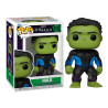 Buy Marvel Studios She/Hulk Vinyl Collectible Figure 1130 at only €11.99 on Capitanstock