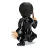Buy Wizarding Word Metalfigs Figure Collectible Harry Potter + 8 at only €10.99 on Capitanstock Buy Wizarding Word Metalfigs Figure Collectible Harry Potter + 8 at only €10.99 on Capitanstock