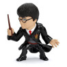 Buy Wizarding Word Metalfigs Figure Collectible Harry Potter + 8 at only €10.99 on Capitanstock Buy Wizarding Word Metalfigs Figure Collectible Harry Potter + 8 at only €10.99 on Capitanstock