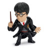 Acquista Wizarding Word Metalfigs Figure da Collezione Harry Potter + 8 a soli 10,99 € su Capitanstock  Acquista Wizarding Word Metalfigs Figure da Collezione Harry Potter + 8 a soli 10,99 € su Capitanstock