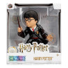 Acquista Wizarding Word Metalfigs Figure da Collezione Harry Potter + 8 a soli 10,99 € su Capitanstock  Acquista Wizarding Word Metalfigs Figure da Collezione Harry Potter + 8 a soli 10,99 € su Capitanstock