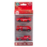 Acquista Giochi Preziosi Forze dell'Ordine Vigili del Fuoco Veicoli Die Cast Mod 2 a soli 8,19 € su Capitanstock  Acquista Giochi Preziosi Forze dell'Ordine Vigili del Fuoco Veicoli Die Cast Mod 2 a soli 8,19 € su Capitanstock