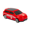 Buy Giochi Preziosi Law Enforcement Fire Brigade Vehicles Die Cast Mod 2 at only €8.19 on Capitanstock Buy Giochi Preziosi Law Enforcement Fire Brigade Vehicles Die Cast Mod 2 at only €8.19 on Capitanstock