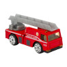 Buy Giochi Preziosi Law Enforcement Fire Brigade Vehicles Die Cast Mod 2 at only €8.19 on Capitanstock Buy Giochi Preziosi Law Enforcement Fire Brigade Vehicles Die Cast Mod 2 at only €8.19 on Capitanstock