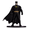 Acquista Jada Toys - Batmobile e Batman Scala 1:32 + 8 Anni a soli 14,99 € su Capitanstock 