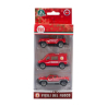 Acquista Giochi Preziosi Forze dell'Ordine Vigili del Fuoco Veicoli Die Cast Mod 1 a soli 8,19 € su Capitanstock  Acquista Giochi Preziosi Forze dell'Ordine Vigili del Fuoco Veicoli Die Cast Mod 1 a soli 8,19 € su Capitanstock