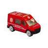 Acquista Giochi Preziosi Forze dell'Ordine Vigili del Fuoco Veicoli Die Cast Mod 1 a soli 8,19 € su Capitanstock  Acquista Giochi Preziosi Forze dell'Ordine Vigili del Fuoco Veicoli Die Cast Mod 1 a soli 8,19 € su Capitanstock