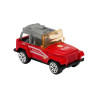 Buy Giochi Preziosi Law Enforcement Fire Brigade Vehicles Die Cast Mod 1 at only €8.19 on Capitanstock Buy Giochi Preziosi Law Enforcement Fire Brigade Vehicles Die Cast Mod 1 at only €8.19 on Capitanstock