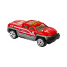 Acquista Giochi Preziosi Forze dell'Ordine Vigili del Fuoco Veicoli Die Cast Mod 1 a soli 8,19 € su Capitanstock  Acquista Giochi Preziosi Forze dell'Ordine Vigili del Fuoco Veicoli Die Cast Mod 1 a soli 8,19 € su Capitanstock