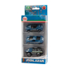 Buy Giochi Preziosi Police Vehicles Die Cast Mod 1 at only €9.90 on Capitanstock Buy Giochi Preziosi Police Vehicles Die Cast Mod 1 at only €9.90 on Capitanstock