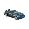 Buy Giochi Preziosi Police Vehicles Die Cast Mod 1 at only €9.90 on Capitanstock Buy Giochi Preziosi Police Vehicles Die Cast Mod 1 at only €9.90 on Capitanstock