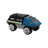 Acquista Giochi Preziosi Polizia Veicoli Die Cast Mod 1 a soli 9,90 € su Capitanstock  Acquista Giochi Preziosi Polizia Veicoli Die Cast Mod 1 a soli 9,90 € su Capitanstock