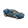 Acquista Giochi Preziosi Polizia Veicoli Die Cast Mod 1 a soli 9,90 € su Capitanstock  Acquista Giochi Preziosi Polizia Veicoli Die Cast Mod 1 a soli 9,90 € su Capitanstock