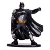 Acquista Jada Toys - Justice League Batmobile e Batman Scala 1:32 + 8 Anni a soli 13,99 € su Capitanstock  Acquista Jada Toys - Justice League Batmobile e Batman Scala 1:32 + 8 Anni a soli 13,99 € su Capitanstock