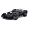 Buy Jada Toys - Justice League Batmobile and Batman 1:32 Scale + 8 Years at only €13.99 on Capitanstock Buy Jada Toys - Justice League Batmobile and Batman 1:32 Scale + 8 Years at only €13.99 on Capitanstock