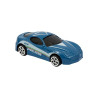 Buy Giochi Preziosi Police Vehicles Die Cast Mod 2 at only €7.99 on Capitanstock