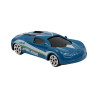 Buy Giochi Preziosi Police Vehicles Die Cast Mod 2 at only €7.99 on Capitanstock