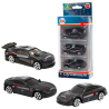 Buy Giochi Preziosi Carabinieri Die Cast Vehicles A at only €8.49 on Capitanstock Buy Giochi Preziosi Carabinieri Die Cast Vehicles A at only €8.49 on Capitanstock