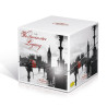 Buy Deutsche Grammophon - The Westminster Legacy - Collector's Edition - 40 CD Box at only €199.00 on Capitanstock Buy Deutsche Grammophon - The Westminster Legacy - Collector's Edition - 40 CD Box at only €199.00 on Capitanstock