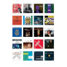 Buy Deutsche Grammophon - The Westminster Legacy - Collector's Edition - 40 CD Box at only €199.00 on Capitanstock Buy Deutsche Grammophon - The Westminster Legacy - Collector's Edition - 40 CD Box at only €199.00 on Capitanstock