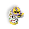 Buy Dobble Classic Card Game Italian Version Small Imperfections at only €8.90 on Capitanstock Buy Dobble Classic Card Game Italian Version Small Imperfections at only €8.90 on Capitanstock