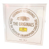 Buy Deutsche Grammophon - The Originals - Legendary Recordings Vol. II 50 CD Box at only €199.00 on Capitanstock Buy Deutsche Grammophon - The Originals - Legendary Recordings Vol. II 50 CD Box at only €199.00 on Capitanstock