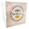 Buy Deutsche Grammophon - The Originals - Legendary Recordings Vol. II 50 CD Box at only €199.00 on Capitanstock Buy Deutsche Grammophon - The Originals - Legendary Recordings Vol. II 50 CD Box at only €199.00 on Capitanstock