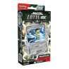 Acquista Pokémon Mazzo Lotte-Ex Melmetal-Ex Ps 300 del Gioco di Carte Collezionabili IT a soli 13,99 € su Capitanstock  Acquista Pokémon Mazzo Lotte-Ex Melmetal-Ex Ps 300 del Gioco di Carte Collezionabili IT a soli 13,99 € su Capitanstock