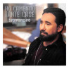 Acquista Tiromancino - Ho Cambiato Tante Cose - Vinile Edizione Nero a soli 23,99 € su Capitanstock  Acquista Tiromancino - Ho Cambiato Tante Cose - Vinile Edizione Nero a soli 23,99 € su Capitanstock