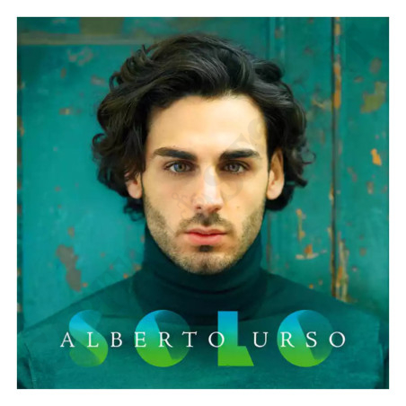 Acquista Alberto Urso - Solo - Vinile Colorato Edizione Limitata Numerata - Lievi Imperfezioni a soli 34,90 € su Capitanstock Acquista Alberto Urso - Solo - Vinile Colorato Edizione Limitata Numerata - Lievi Imperfezioni a soli 34,90 € su Capitanstock
