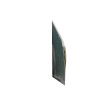 Buy Alberto Urso - Solo - Colored vinyl numbered limited edition - Small Imperfections at only €34.90 on Capitanstock