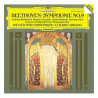 Buy Deutsche Grammophon Beethoven Symphonie N 9 Whiener Philharmoniker Claudio Abbado CD at only €19.90 on Capitanstock