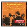 Buy The Rolling Stones On Air CD at only €10.34 on Capitanstock