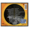 Buy The Rolling Stones On Air CD at only €10.34 on Capitanstock