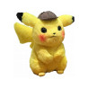 Acquista Pokémon Detective Pikachu Peluche 30 cm a soli 17,99 € su Capitanstock 