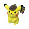 Acquista Pokémon Detective Pikachu Peluche 30 cm a soli 17,99 € su Capitanstock 