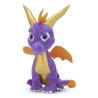 Acquista Spyro the Dragon Peluche 40 Cm a soli 17,99 € su Capitanstock 