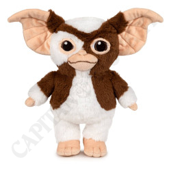 Play by Play Gremlins Peluche Personaggio 28 Cm