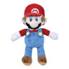 Acquista Super Mario Personaggio Peluche 35 Cm a soli 14,89 € su Capitanstock 