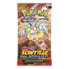 Buy Pokémon Scarlet and Violet Lightning Sparks Pack of 10 Additional Cards - IT at only €6.89 on Capitanstock Buy Pokémon Scarlet and Violet Lightning Sparks Pack of 10 Additional Cards - IT at only €6.89 on Capitanstock
