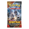 Buy Pokémon Scarlet and Violet Lightning Sparks Pack of 10 Additional Cards - IT at only €6.89 on Capitanstock Buy Pokémon Scarlet and Violet Lightning Sparks Pack of 10 Additional Cards - IT at only €6.89 on Capitanstock