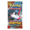 Buy Pokémon Scarlet and Violet Lightning Sparks Pack of 10 Additional Cards - IT at only €6.89 on Capitanstock Buy Pokémon Scarlet and Violet Lightning Sparks Pack of 10 Additional Cards - IT at only €6.89 on Capitanstock