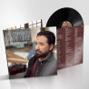 Buy Tiromancino - I Changed So Many Things - Black Edition Vinyl at only €23.99 on Capitanstock Buy Tiromancino - I Changed So Many Things - Black Edition Vinyl at only €23.99 on Capitanstock